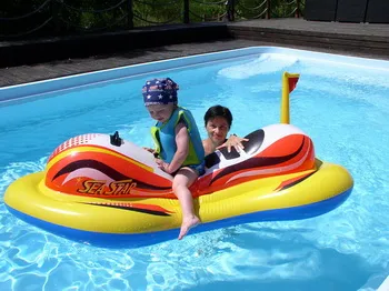 Cazare Delta Dunarii - Loc. Vulturu - Pensiunea Aqua Villa